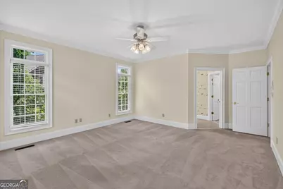 26 Nicklaus Drive NW, Rome, GA 30165 - Photo 13