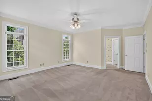 26 Nicklaus Dr NW, Rome, GA 30165 - Photo 13