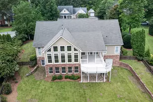 26 Nicklaus Dr NW, Rome, GA 30165 - Photo 33