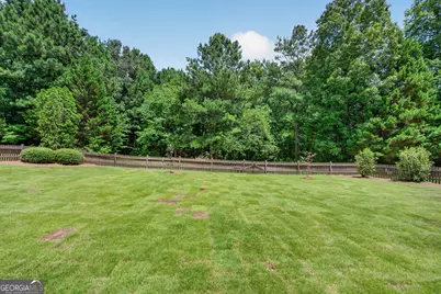26 Nicklaus Drive NW, Rome, GA 30165 - Photo 31