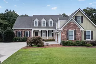 26 Nicklaus Dr NW, Rome, GA 30165 - Photo 1