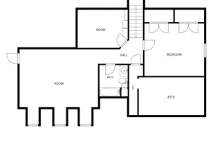 26 Nicklaus Dr NW, Rome, GA 30165 - Photo 37