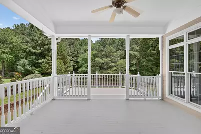 26 Nicklaus Drive NW, Rome, GA 30165 - Photo 19