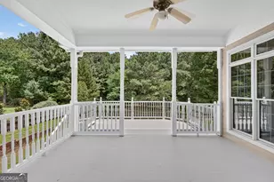 26 Nicklaus Dr NW, Rome, GA 30165 - Photo 19