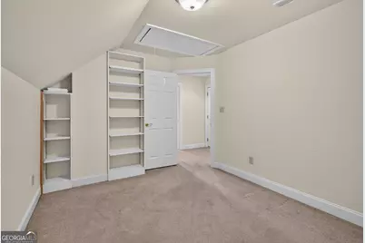 26 Nicklaus Drive NW, Rome, GA 30165 - Photo 23