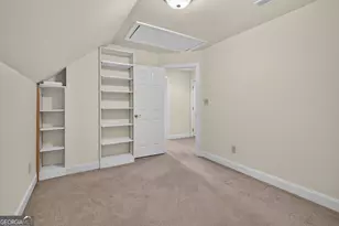 26 Nicklaus Dr NW, Rome, GA 30165 - Photo 23