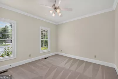 26 Nicklaus Drive NW, Rome, GA 30165 - Photo 17