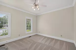 26 Nicklaus Dr NW, Rome, GA 30165 - Photo 17