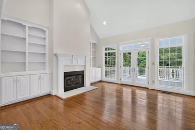 26 Nicklaus Drive NW, Rome, GA 30165 - Photo 7