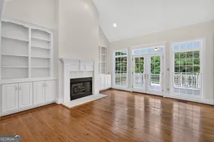 26 Nicklaus Dr NW, Rome, GA 30165 - Photo 7