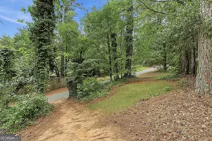 102 Belvedere Ln, Peachtree City, GA 30269 - Photo 39
