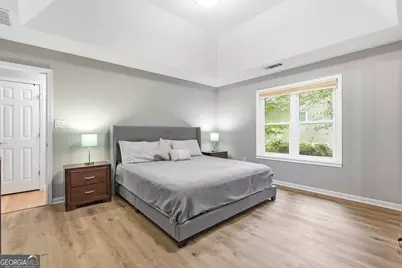 102 Belvedere Lane, Peachtree City, GA 30269 - Photo 31