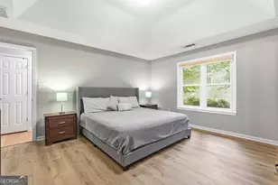 102 Belvedere Ln, Peachtree City, GA 30269 - Photo 19