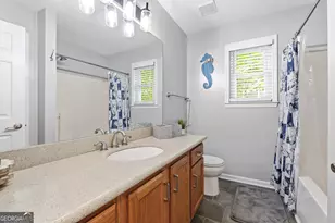 102 Belvedere Ln, Peachtree City, GA 30269 - Photo 23