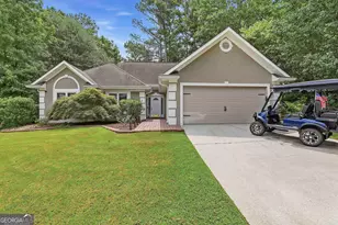 102 Belvedere Ln, Peachtree City, GA 30269 - Photo 45