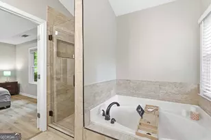 102 Belvedere Ln, Peachtree City, GA 30269 - Photo 21
