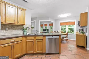 102 Belvedere Ln, Peachtree City, GA 30269 - Photo 17