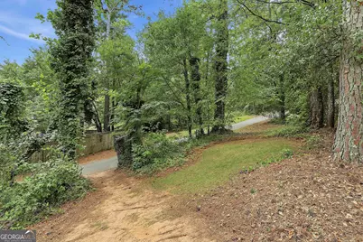 102 Belvedere Lane, Peachtree City, GA 30269 - Photo 51