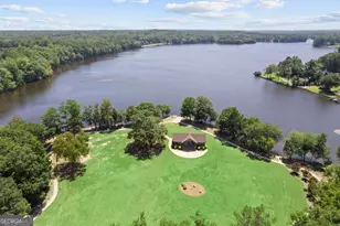102 Belvedere Ln, Peachtree City, GA 30269 - Photo 59