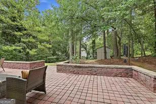 102 Belvedere Ln, Peachtree City, GA 30269 - Photo 27