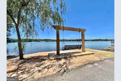 102 Belvedere Lane, Peachtree City, GA 30269 - Photo 67