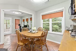 102 Belvedere Ln, Peachtree City, GA 30269 - Photo 11