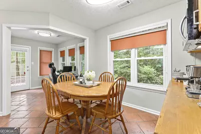 102 Belvedere Lane, Peachtree City, GA 30269 - Photo 21