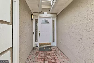 102 Belvedere Lane, Peachtree City, GA 30269 - Photo 7