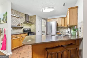 102 Belvedere Ln, Peachtree City, GA 30269 - Photo 15