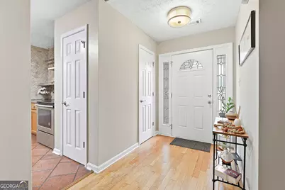 102 Belvedere Lane, Peachtree City, GA 30269 - Photo 9