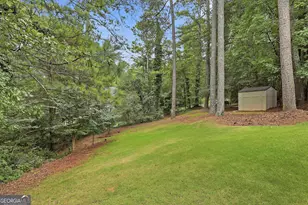 102 Belvedere Ln, Peachtree City, GA 30269 - Photo 33