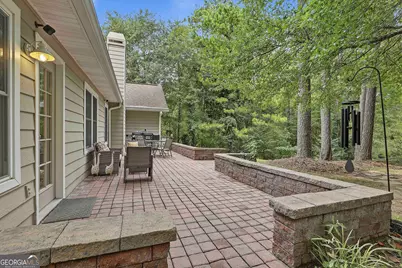 102 Belvedere Lane, Peachtree City, GA 30269 - Photo 3
