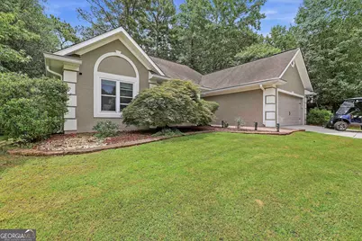 102 Belvedere Lane, Peachtree City, GA 30269 - Photo 5