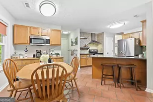 102 Belvedere Ln, Peachtree City, GA 30269 - Photo 13