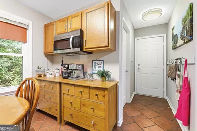 102 Belvedere Lane, Peachtree City, GA 30269 - Photo 25