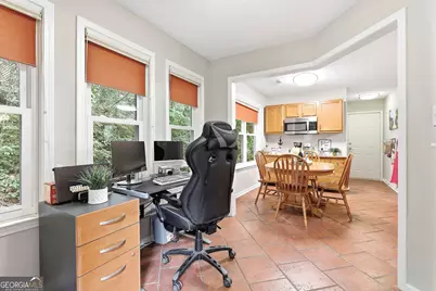 102 Belvedere Lane, Peachtree City, GA 30269 - Photo 23