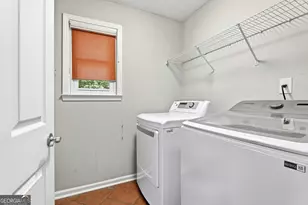 102 Belvedere Ln, Peachtree City, GA 30269 - Photo 25