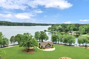 102 Belvedere Ln, Peachtree City, GA 30269 - Photo 61