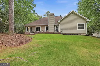 102 Belvedere Lane, Peachtree City, GA 30269 - Photo 45