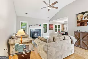 102 Belvedere Ln, Peachtree City, GA 30269 - Photo 51