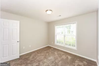 413 Baldwin Court, Newnan, GA 30263 - Photo 11