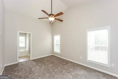 413 Baldwin Court, Newnan, GA 30263 - Photo 9