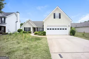 413 Baldwin Ct, Newnan, GA 30263 - Photo 1