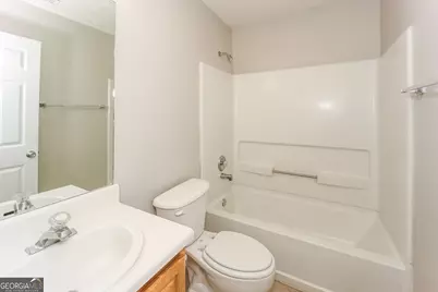 413 Baldwin Court, Newnan, GA 30263 - Photo 15