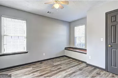 237 Grover Turner Way, McDonough, GA 30253 - Photo 5