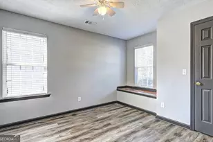 237 Grover Turner Way, McDonough, GA 30253 - Photo 5