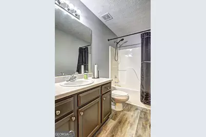237 Grover Turner Way, McDonough, GA 30253 - Photo 7