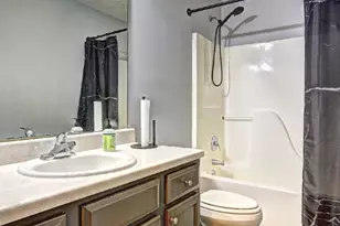 237 Grover Turner Way, McDonough, GA 30253 - Photo 7