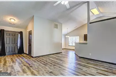 237 Grover Turner Way, McDonough, GA 30253 - Photo 15