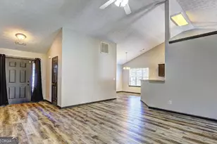 237 Grover Turner Way, McDonough, GA 30253 - Photo 15
